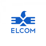 Elcom International PVT Ltd